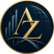 Dr. Abolfazl Zohoorian | Strategist & Architect of Intelligent Antifragile Business Ecosystems