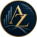 dr. abolfazl zohoorian | strategist & architect of intelligent antifragile business ecosystems